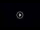 Webcam in Acquafredda, 26.2 km entfernt