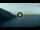 Webcam in Acquafredda, 12.8 mi away