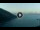 Webcam in Acquafredda, 0.1 mi away