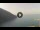 Webcam in Acquafredda, 25 mi away