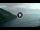 Webcam in Acquafredda, 10.1 mi away