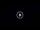 Webcam in Acquafredda, 0.1 mi away