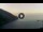 Webcam in Acquafredda, 24.6 mi away
