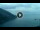 Webcam in Acquafredda, 16.7 mi away