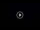 Webcam in Acquafredda, 63.1 km entfernt