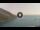 Webcam in Acquafredda, 2.4 mi away