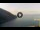 Webcam in Acquafredda, 7.3 mi away