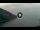 Webcam in Acquafredda, 17.1 mi away