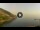 Webcam in Acquafredda, 12.7 mi away