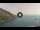 Webcam in Acquafredda, 12.7 mi away