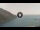 Webcam in Acquafredda, 5.5 mi away