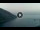 Webcam in Acquafredda, 84.6 km entfernt