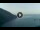 Webcam in Acquafredda, 34.3 km