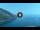 Webcam in Acquafredda, 10.1 mi away
