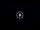 Webcam in Acquafredda, 0.1 mi away