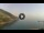 Webcam in Acquafredda, 34.3 km entfernt