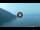 Webcam in Acquafredda, 40.4 km