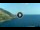 Webcam in Acquafredda, 16.7 mi away