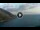 Webcam in Acquafredda, 43.3 km