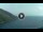 Webcam in Acquafredda, 16.7 mi away