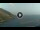 Webcam in Acquafredda, 18.5 mi away