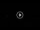 Webcam in Acquafredda, 26.3 mi away