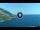 Webcam in Acquafredda, 63.7 km
