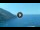 Webcam in Acquafredda, 60 km
