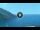 Webcam in Acquafredda, 6.2 km
