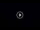 Webcam in Acquafredda, 47.1 km