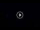 Webcam in Acquafredda, 5.1 km