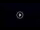 Webcam in Acquafredda, 17.1 km entfernt