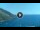 Webcam in Acquafredda, 43.3 km