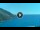 Webcam in Acquafredda, 10.3 mi away