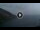 Webcam in Acquafredda, 32.9 km entfernt