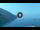 Webcam in Acquafredda, 0.1 mi away