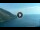 Webcam in Acquafredda, 15.6 mi away