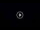 Webcam in Acquafredda, 63.1 km entfernt