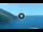 Webcam in Acquafredda, 44.4 km
