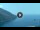 Webcam in Acquafredda, 25 mi away