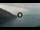Webcam in Acquafredda, 0.1 mi away