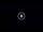 Webcam in Acquafredda, 49.6 km entfernt