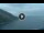 Webcam in Acquafredda, 22.9 mi away