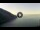 Webcam in Acquafredda, 24.4 mi away