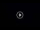 Webcam in Acquafredda, 40.4 km entfernt