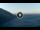 Webcam in Acquafredda, 24.6 mi away