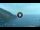 Webcam in Acquafredda, 17.1 mi away