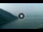 Webcam in Acquafredda, 40.4 km