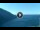 Webcam in Acquafredda, 15.6 mi away