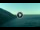 Webcam in Acquafredda, 33.2 km
